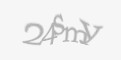 Kod antyspamowy