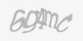 Kod antyspamowy
