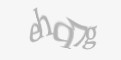 Kod antyspamowy