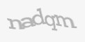Kod antyspamowy