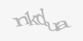Kod antyspamowy