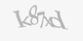 Kod antyspamowy