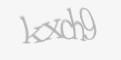 Kod antyspamowy