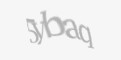 Kod antyspamowy
