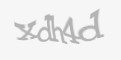 Kod antyspamowy
