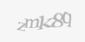 Kod antyspamowy