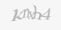 Kod antyspamowy