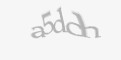 Kod antyspamowy