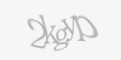 Kod antyspamowy
