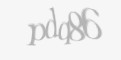 Kod antyspamowy