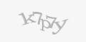 Kod antyspamowy
