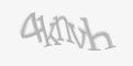Kod antyspamowy