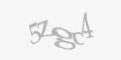 Kod antyspamowy