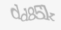 Kod antyspamowy