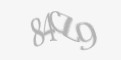 Kod antyspamowy