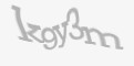 Kod antyspamowy