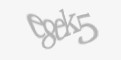 Kod antyspamowy