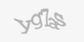 Kod antyspamowy