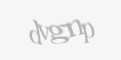 Kod antyspamowy