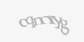 Kod antyspamowy
