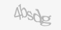 Kod antyspamowy