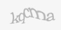 Kod antyspamowy