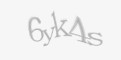 Kod antyspamowy