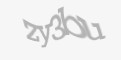 Kod antyspamowy