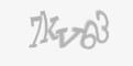 Kod antyspamowy