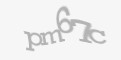Kod antyspamowy