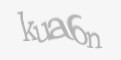 Kod antyspamowy