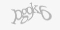 Kod antyspamowy